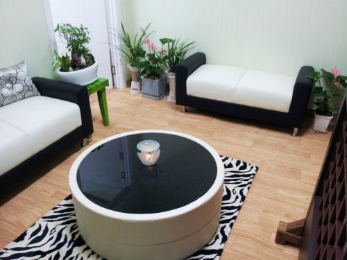 열린마음심리상담센터